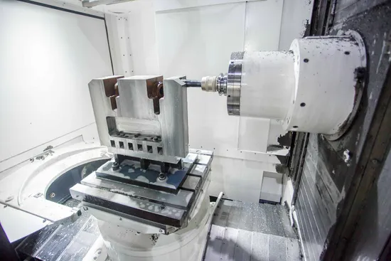 17B6SL Extended Multi-Station Cold Heading Machine