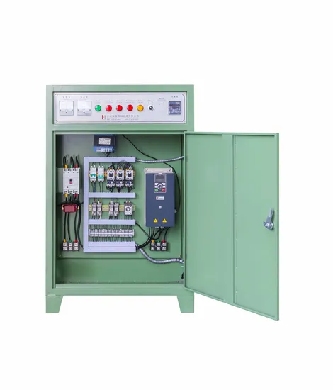 17B6SL Extended Multi-Station Cold Heading Machine